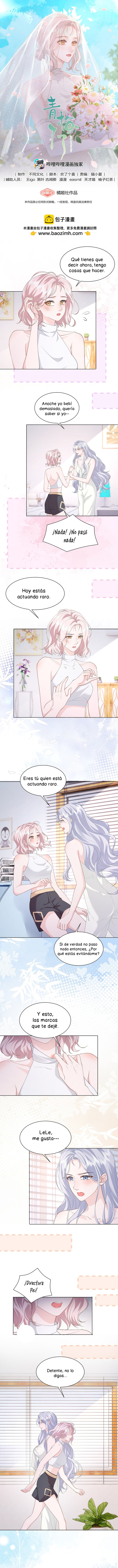 Imagen del capítulo 39